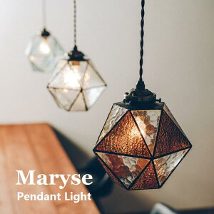 y_gCg }[Y Maryse yINTERFORM C^[tHz Ɩ  y_g 1 Ɩ LED [Cg k g AeB[N GKg NVJ rO _Cj