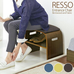 CeA̍VRؓ˔̋Ȃ؂gpփ`FAwRESSOib\j BCW-500 {쏊