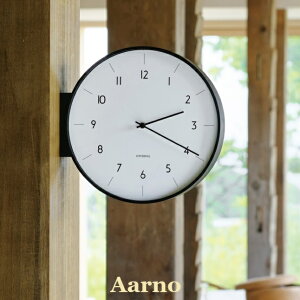 ʎv Aarno A[m CL-4464 v |v |v Ǌ|v Ǌ| ǖʎv Xe[VNbN ؐ  Ebh v XC[v[ug AiO keCXg i`eCX