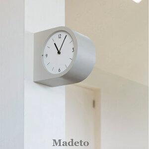 ꎞv ʎv }fg Madeto C^[tH | Ǌ|v |v _utFCX  v 킢  ǎv Â i` k mg[ Vv Y rO _C