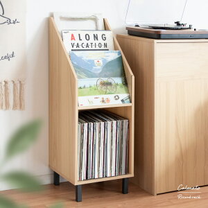 Cɓ̃WPbgfBXvCȂVbv̂悤Ɏ[ł郌R[hbNwCalmatoiJ}[gjxRK-1000 {쏊