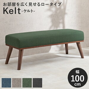 _CjOx` Pg x` 100×s40×38×ʍ38cm `FA O[ lCr[ O[ _[NO[ ֎q Xc[ _CjO VR NbV rO ؐ k  