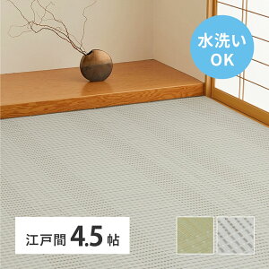 ]ˊ4.5 y{Ags[EizPP~ OK ؓpCv {u(傤ӂ)v {̐􂦂邲J[ybg  12201245
