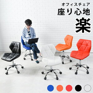 ItBX`FA ~ ] LX^[t fXN`FA p\R`FA PC`FA [N`FA  _ Vv PVC ubN u[ IW bh zCg lhc-4054 