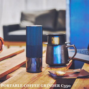 R[q[OC_[ d Cores RX |[^uR[q[OC_[ C350 / R[hX USB[d AEghA ^ RpNg |[^u ^ R[ R[q[~ d~ ҂ 