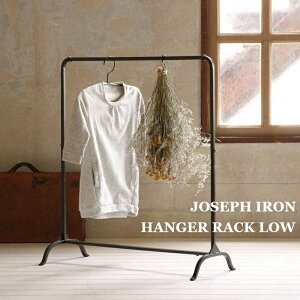 nK[bN [ yWZtACA g DTFF9210SW SOWz CeA [ nK[bN 71×30×80 gȒP  | X^h bN N[[bg R[gnK[ ACA fBXv