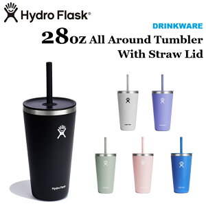 yKiz nChtXN/Hydro Flask 28 oz All Around Tumbler with Straw Lid ^u[i828mlj28IX ^u[ }O{g }C{g hN{g   ۉ ۗ @r d