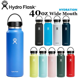 yKiznChtXN nCh[V Ch}EX40oz 1182ml [89011500] HydroFlask ۉ ۗ XeX{g ۉ|bg ۉ@\ ۗ@\ X|[c  K  }O^Cv 