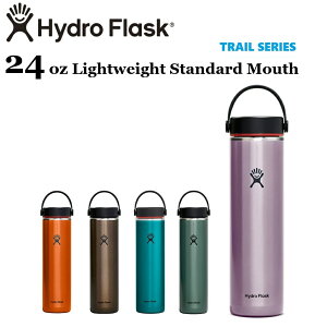 nChtXN Hydro Flask TRAIL SERIES 24 oz Lightweight Wide Mouth XeX{gi709mlj24IX Ch}EX }O{g }C{g hN{g   ۉ ۗ @r dǐ^