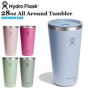 nChtXN/Hydro Flask 28 oz All Around Tumbler ^u[i828mlj28IX ^u[ }O{g }C{g hN{g   ۉ ۗ @r dǐ^fMZp r[ beer 