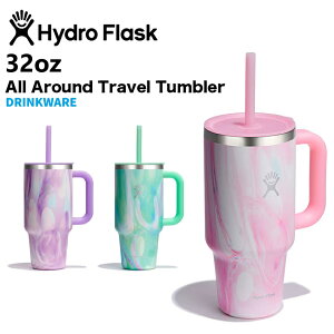 nChtXN [[RNV 32IX I[AEh gx^u[ Hydro Flask Jelly Collection 32 oz All Around Travel Tumbler gx^u[i946mlj ^u[ }O{g }C