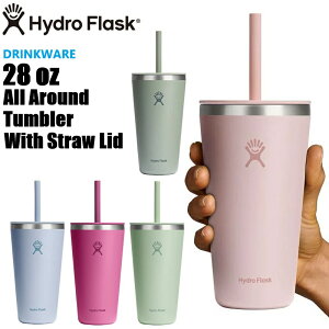 nChtXN/Hydro Flask 28 oz All Around Tumbler with Straw Lid ^u[i828mlj28IX ^u[ }O{g }C{g hN{g   ۉ ۗ @r dǐ^fMZp 