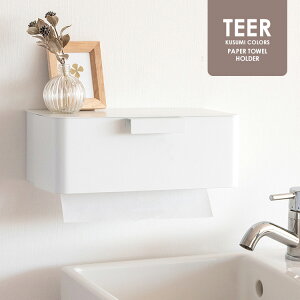 VvŃX^CbVȃfUĆwTEERieB[jx y[p[^Iz_[ TH-1600K {쏊