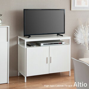Lrlbg er TV{[h Qer{[h nC^Cver{[h Lrlbg [I 80cm 70cm uE i` TV-801