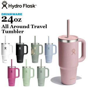 nChtXN/Hydro Flask 24 oz All Around Travel Tumbler gx^u[i709mlj24IX ^u[ }O{g }C{g hN{g   ۉ ۗ @r dǐ^fMZ
