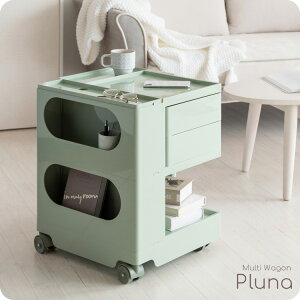 iS LX^[t }`S Pluna(v[i) g[[S {쏊 `FXg nC^Cv [^Cv [I WG-H003 WG-H004 fXNS rOS Lb`S _