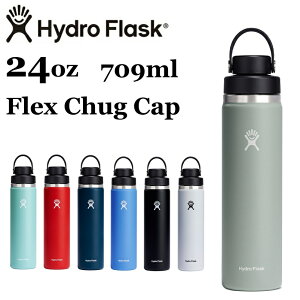 yKiz nChtXN Ch}EX24oz `OLbv ۉ ۗ {g  HydroFlask HYDRATION 24oz WIDE MOUTH FLEX CHUG CAP