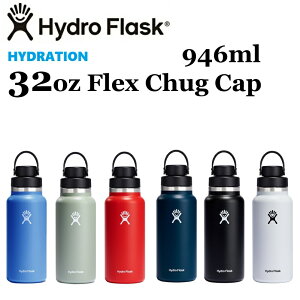 yKiz nChtXN Ch}EX32oz `OLbv ۉ ۗ {g  HydroFlask HYDRATION 32oz WIDE MOUTH FLEX CHUG CAP