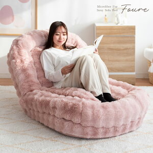 ֎qE\t@Exbh3wayłgĈ߂鑃ӂƂ\t@xbhwFoureit[jx SF-1650 {쏊