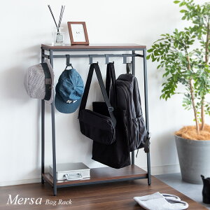 ւL̋󂢂Xy[XɃJo܂Ƃ߂ĒuobObNwMersaiTjx BHG-610 {쏊