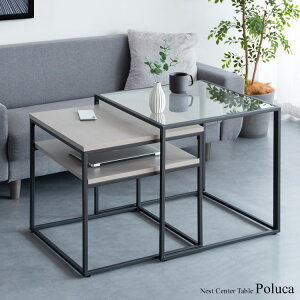 \t@ł̂Hp\RƂɕ֗ȃnC^CṽlXgZ^[e[uwPolucai|Jjx NCT-M600 {쏊