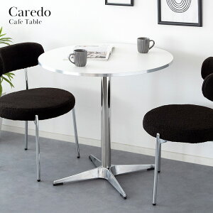 ʃJ[ANZgɂȂ郉EhVƌ̔Vo[rɉfJtFe[uwCaredoiJhjx DNT-8080 {쏊