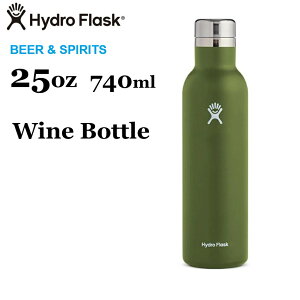 yKiznChtXN C{g 25oz ۉ ۗ {g HydroFlask ۉ ۗ XeX{g  AEghA K jO X|[c r[` W gx nC 