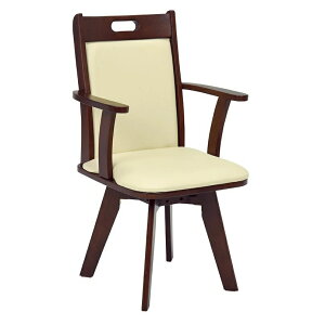 ]_CjO`FA@VC-7594 y1rz VR It Ђ|t 360x ]`FA[ ʉ] PVCU[ ʍ44cm ֎q wʂNbV nCobN CX  ؐ ʍL Ch 