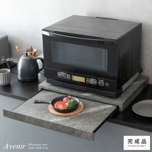 dqW̃gC Wg[ Axj[ W Mu u TY-001 {쏊 dqWu dqW[Ƌ o I[ug[X^[ uE ؖڒ V