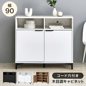 Lrlbg ؖڒ 90cm TCh{[h ؐ X e It J I[v[ rO ItBX er iCge[u AeB[N  G  k l