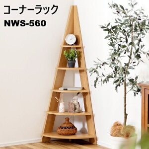 R[i[bN R[i[ OpfBXvC R[i[bN [  Vv  i` V z NWS-560NA NWS-560WH