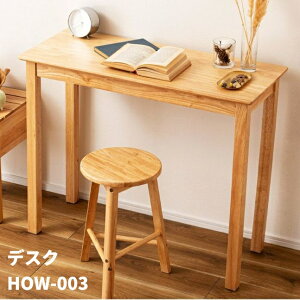 fXN  JE^[e[u X e[u  p\RfXN 70cm 90cm Vv i` k ؍CeA VR X^CbV ȃXy[X HOW-003