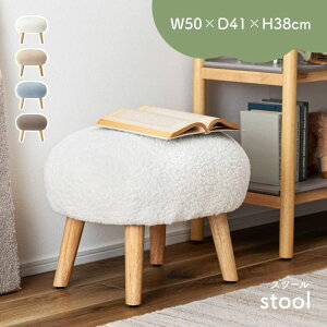 Xc[  k ~jXc[ | Ibg} Eh  ֎q ȈՈ֎q q RpNg 킢 rO  Vv i` AWX^[ u[Nn MYS-602