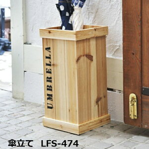 Be[W ؐ P AuX^h  킢 Vv  P JT Auz_[ CbN Au RpNg P PX^h Ebh