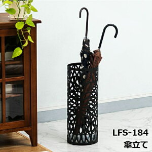 P X O 킢 P   Vv X`[ P X^h AuX^h  RpNg P PX^h g JtF X i` mg[ L