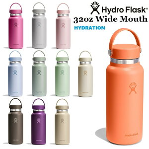 nChtXN Hydro Flask 32 oz Wide Mouth XeX{gi946mlj32IX Ch}EX }O{g }C{g hN{g   ۉ ۗ @r dǐ^fMZp Mtg v