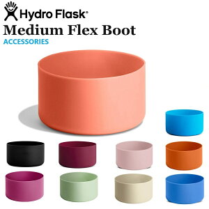 yKiznChtXN Hydro Flask Medium Flex Boot ~fBAtbNXu[g for 32oz,40ozJX^}CY ANZT[ }O{g }C{g hN{g   ۉ ۗ 