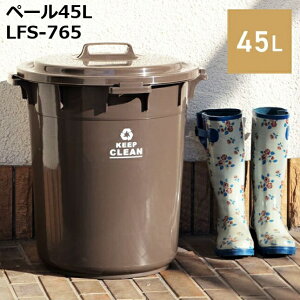 S~ 45bg ݔ Ehy[ 45L ی^ _Xg{bNX   Vv ӂt ^т₷  O  t^t ^ ~` Ic S~ { y[J[ 
