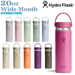 yKiznChtXN Hydro Flask 20 oz Wide Mouth XeX{gi591mljyz20IX Ch}EX }O{g }C{g hN{g   ۉ ۗ @r 