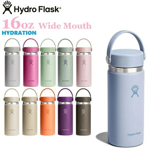 yKiznChtXN Hydro Flask 16 oz Wide Mouth XeX{gi473mljyz16IX Ch}EX }O{g }C{g hN{g   ۉ ۗ @r 