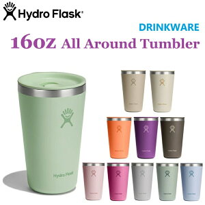 yKiznChtXN/Hydro Flask 16 oz All Around Tumbler ^u[i473mljyz16IX ^u[ }O{g }C{g hN{g   ۉ ۗ @r d