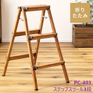 XebvXc[ 3i Xc[ r ܂肽  ݑ XebvXc[ Xebvݑ Xebv ^т炭炭 3i A~ ؖ  q jO ubN k Ce