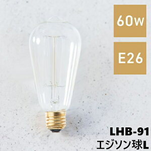 GW\ LTCY  Cg CeAƖ d Ɩ TCY E26 26a 26mm 60W 60bg  d k AeB[N Md JtF fUC Vv GW\ o[ fU