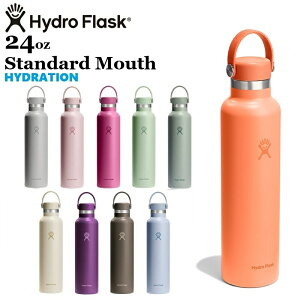 nChtXN/Hydro Flask 24 oz Standard Mouth XeX{gi709mljyz24IX X^_[h}EX }O{g }C{g hN{g   ۉ ۗ @r d