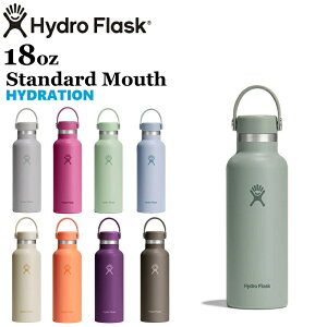 yKizynChtXN 18oz X^_[h}EX nCh[V 532ml[5089013] HydroFlask ۉ ۗ ۉ@\ ۗ@\ X|[c XeX{g  K  }O{g