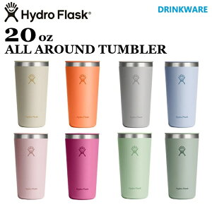 nChtXN/Hydro Flask 20oz All Around Tumbler ^u[i591mlj20IX ^u[ }O{g }C{g hN{g   ۉ ۗ @r dǐ^fMZp r[ beer Y