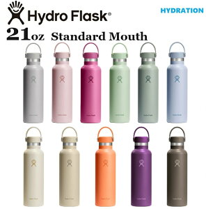 yKiznChtXN Hydro Flask 21 oz Standard Mouth XeX{gi621mljyz21IX X^_[h}EX }O{g }C{g hN{g   ۉ ۗ