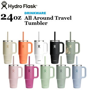 nChtXN/Hydro Flask 24 oz All Around Travel Tumbler gx^u[i709mlj24IX ^u[ }O{g }C{g hN{g   ۉ ۗ @r dǐ^fMZ