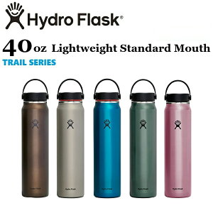 nChtXN Hydro Flask TRAIL SERIES 40 oz Lightweight Wide Mouth XeX{gi1182mlj40IX Ch}EX }O{g }C{g hN{g   ۉ ۗ @r dǐ^