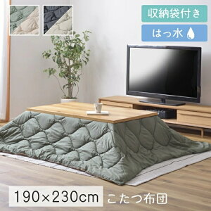 zc Jo[ `  R^c H [obO ˂  􂦂 Vv ӂƂ R^c AEghA RpNg rO  V Lv KK-168